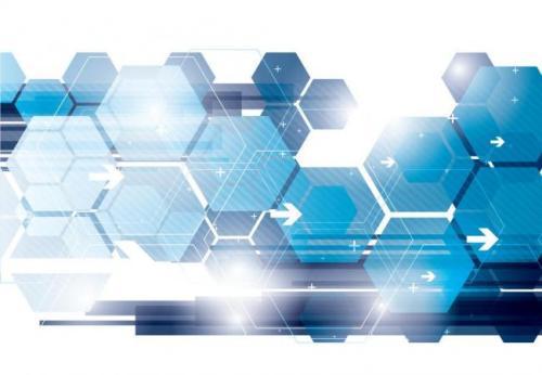 中央督察點名的化工環(huán)保問題:山東、浙江等將怎么整改?(圖1)